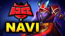 Navi vs hellraisers – cis grand final – wesave! charity play dota 2