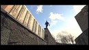 Extreme Parkour and Freerunning 2015
