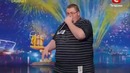 Классное видео Битбокса
