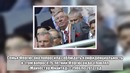 Алекс Фергюсон попал в больницу и перенес операцию