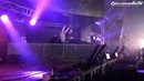 Chicane & Ferry Corsten – One Thousand Suns (Original Mix) [Offic