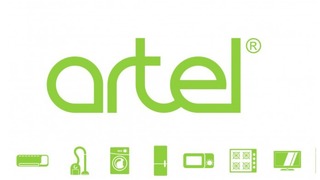 Artel – Производство бытовой техники