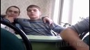 Лучшие Приколы (FilinzaTV) – Выпуск #192