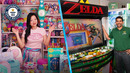 Best of the Best COLLECTIONS in the World | Guinness World Records