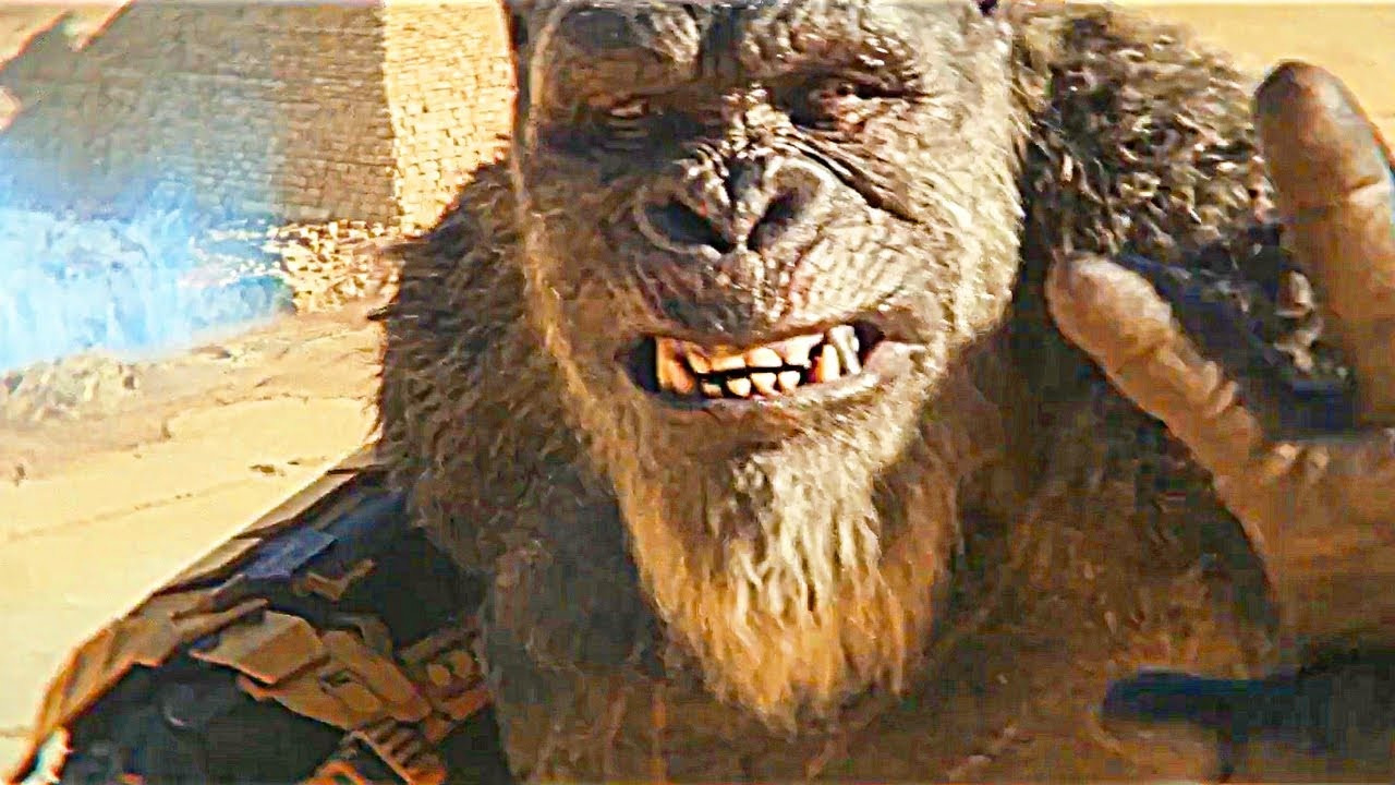 Годзилла и конг новая империя конг. Кинг-конг против годзиллы 2021. Постер годзилла 2016. Кинг конг 2005 динозавры. Годзилла против конга 2024.