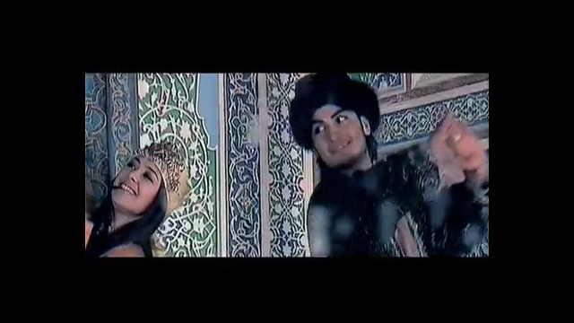 Azia – Unitma