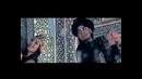 Azia – Unitma
