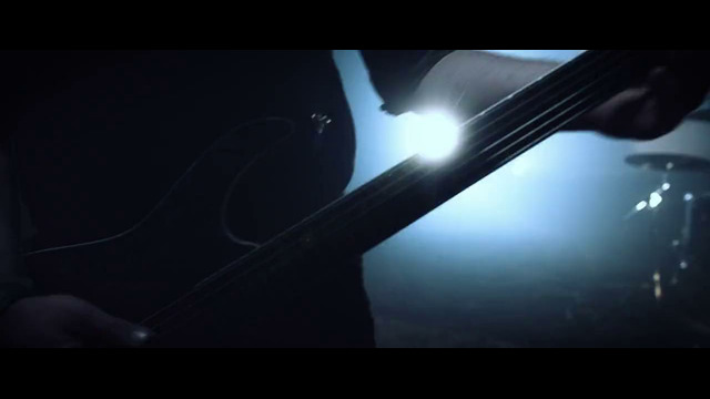 Reinforcer – Allegiance and Steel (Official Video 2021)