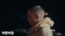 Dermot Kennedy – Lost (Official Video 2019!)