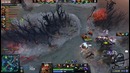 Dota 2: The Kiev Major: iG Vitality vs Team Random (Group Stage, Game 1)