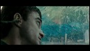 Перочинный человек (Swiss Army Man) – Русский трейлер