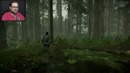 Kuplinov ►Огромный Карась ► Shadow of the Colossus (PS4) #3