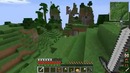 Minecraft – Жара – #64 – Земляк