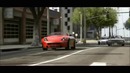 Grand Theft Auto 5 Скачать Tas-ix Без Торрента
