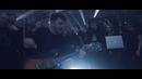 Anacondaz – Спаси, но не сохраняй (Премьера Клипа 2017!)