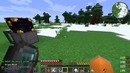 Minecraft Modded 1.9.4 #9 – Dimensions, Quarry, & Shards
