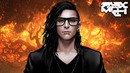 Best Of Skrillex Mix 2018