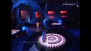 Zeljko Joksimovic – Lane Moje (Serbia & Montenegro) 2004 Eurovision Song Contest