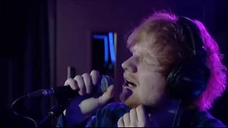Ed Sheeran – Stay With Me (sam smith)