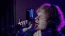 Ed Sheeran – Stay With Me (sam smith)