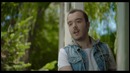 Alican – Yar Olur Mu