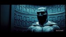 7 ГЛАВНЫХ ФИЛЬМОВ ПО КОМИКСАМ 2016 ⁄ 7 films on comics in 2016
