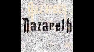 Nazareth-White-Boy-Rockklassiker-360p