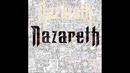 Nazareth-White-Boy-Rockklassiker-360p
