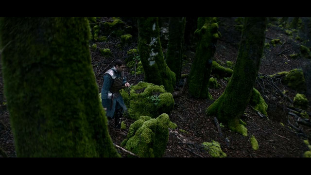 Ashen – Meet Again (Official Music Video 2025)
