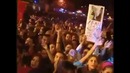 Cheb Khaled – Aicha live