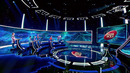 Умнее всех 3 – 8 выпуск | 21.11.2024