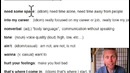 Phrases Lesson Pt1