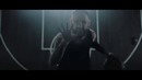 L’One – Тёмные блестеют