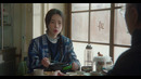 ADrama Lovers-My.Royal.Nemesis.S01E04.NF.x264.720p