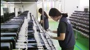 Как Samsung тестирует аккумуляторы смартфонов