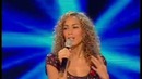 Leona Lewis ~ Could It Be Magic