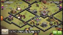 Clash of Clans-КВ №1