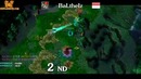 WoDotA Top10 Weekly Vol.77