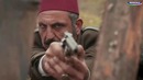 Права на престол Абдулхамид 78. СЕРИЯ / Payitaht Abdülhamid 78. Bölüm Fragman