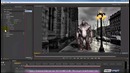 PremiereLes – 4. Кеинг и хромакей в Adobe Premiere Pro СС