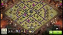 Clash of clans