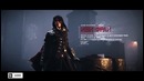 Assassin’s Creed- Syndicate Иви Фрай в новом трейлере