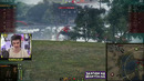 Лучший полевой WoT поставил рекорд урона на M48 Patton