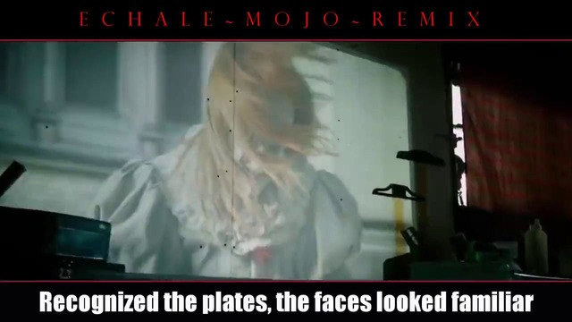 Eminem & 2Pac – I’m The Devil (2018)