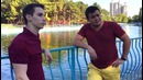 Типы друзей