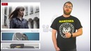 Г.И.К. Новости – Sony позволит запускать игры для PlayStation 4 на ПК (27.11.15)