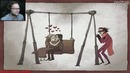 Failman. Уроки ОБЖ! Вынос мозга