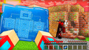 НЕ НУЖНО БЫЛО СТРОИТЬ ЭТОТ ДОМ В МАЙНКРАФТ | Компот Minecraft