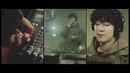Teaser] 정기고(Junggigo)X찬열(CHANYEOL) – Let Me Love You
