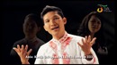 Gamma1 Assalamualaikum Official Video Clip